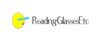 Reading Glasses Etc coupons